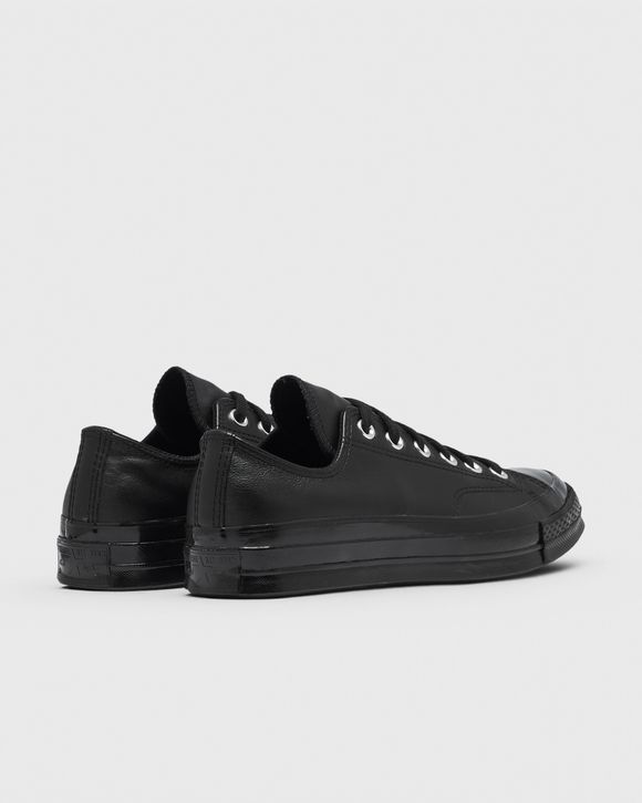 CHUCK 70 LEATHER