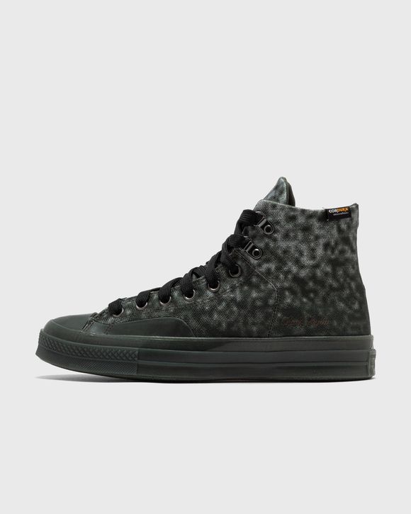 Chuck 70 Marquis x PATTA