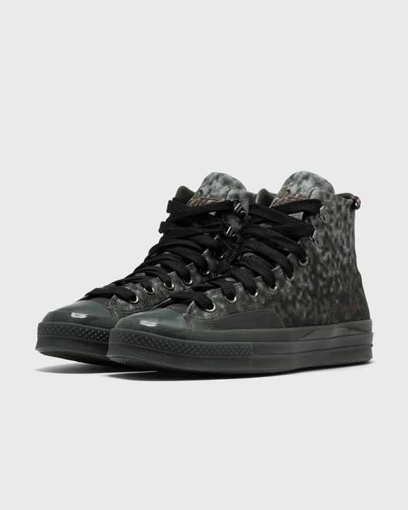 Chuck 70 Marquis x PATTA