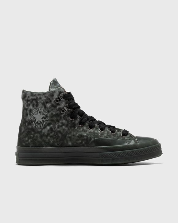 Chuck 70 Marquis x PATTA