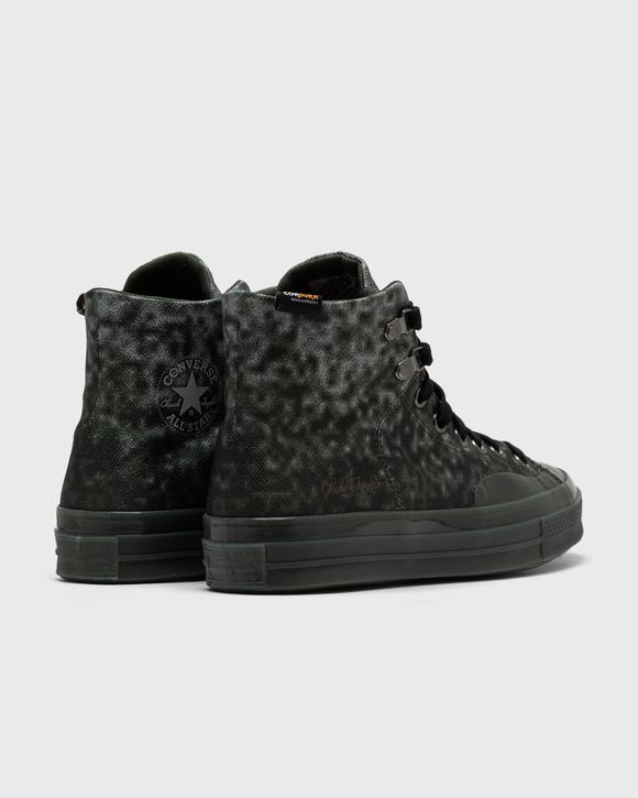 Chuck 70 Marquis x PATTA
