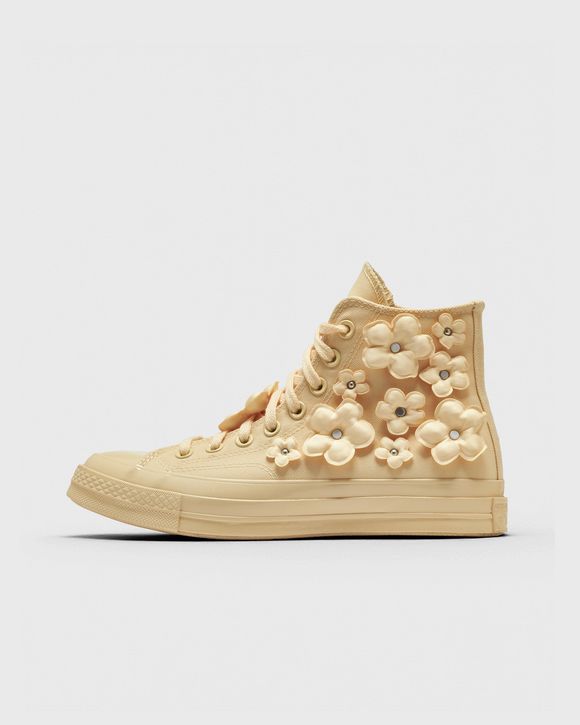 CHUCK 70 MONO FLORAL