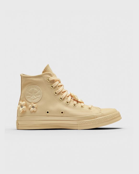 CHUCK 70 MONO FLORAL