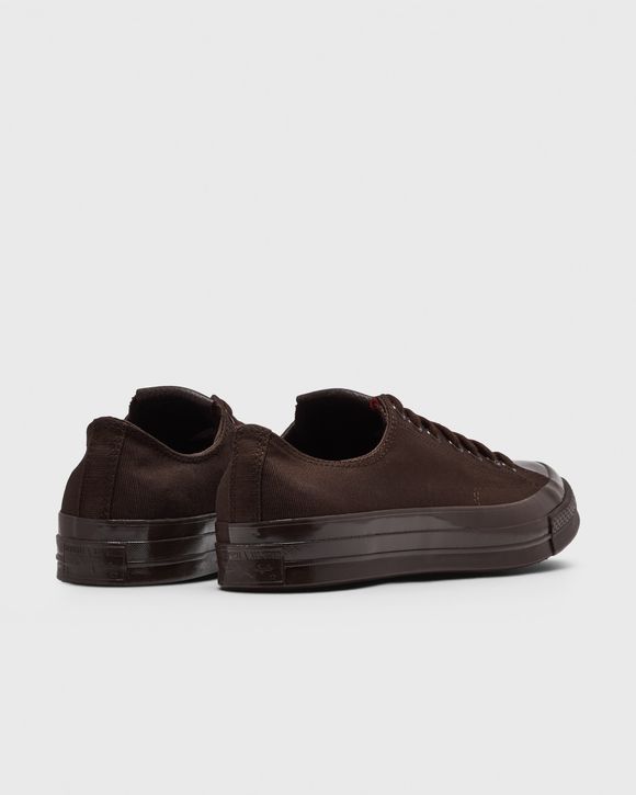 CHUCK 70 MONOCHROME