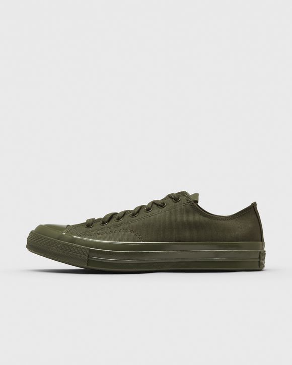 CHUCK 70 MONOCHROME