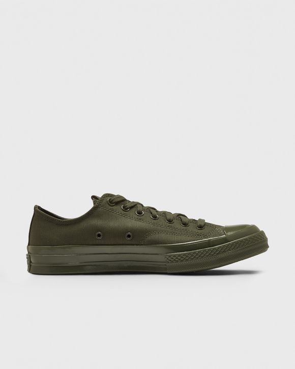 CHUCK 70 MONOCHROME