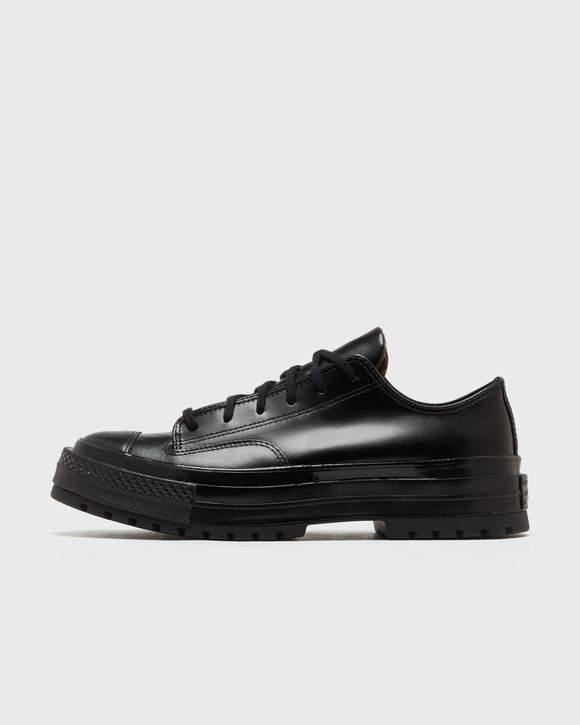 CHUCK 70 NATIONAL OX