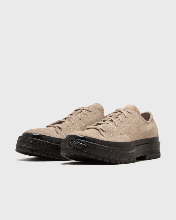 CHUCK 70 NATIONAL SUEDE