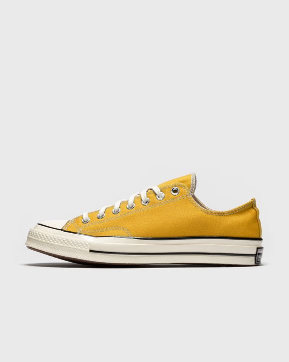 CHUCK 70 - OX