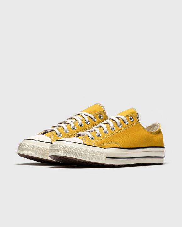 CHUCK 70 - OX