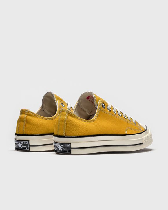 CHUCK 70 - OX