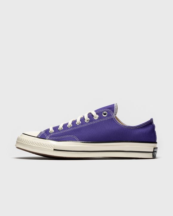 CHUCK 70 - OX