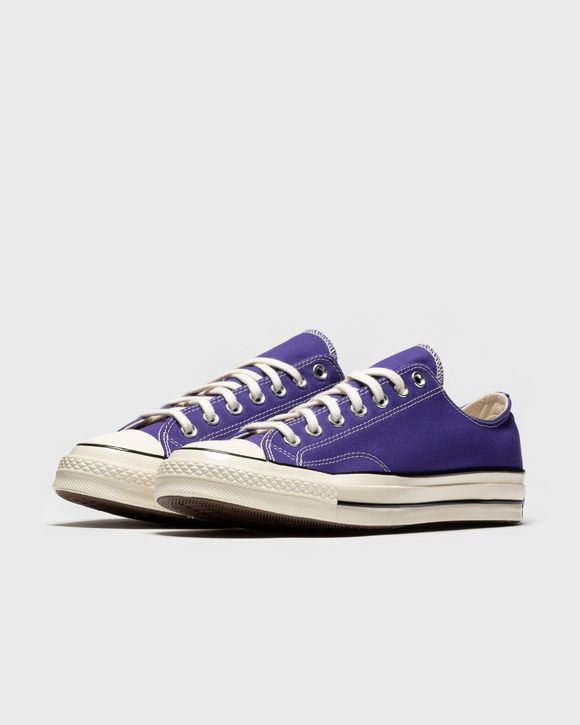 CHUCK 70 - OX
