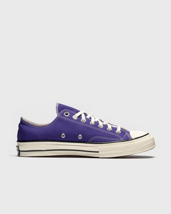 CHUCK 70 - OX
