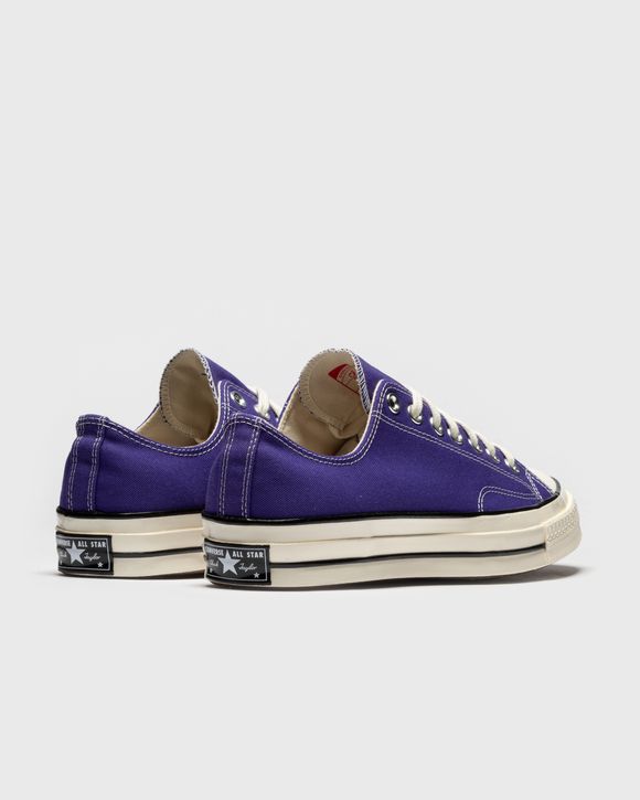 CHUCK 70 - OX