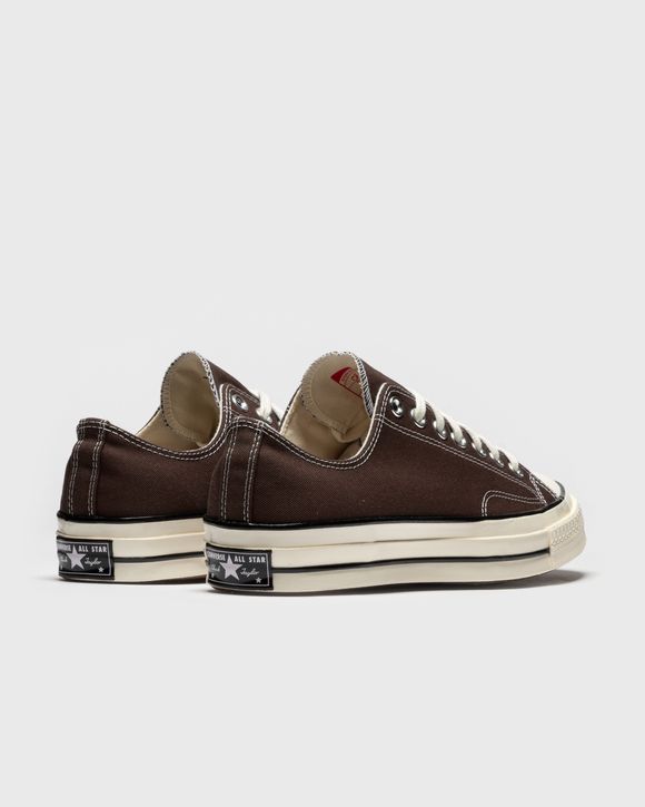 CHUCK 70 - OX