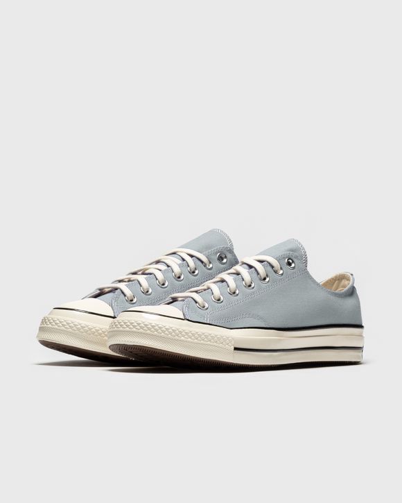 CHUCK 70 - OX