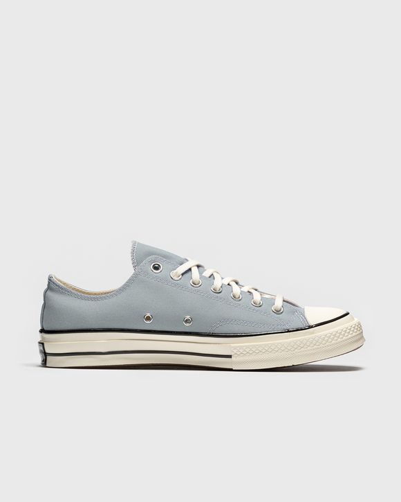 CHUCK 70 - OX
