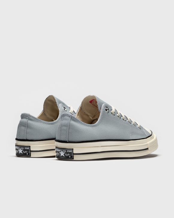 CHUCK 70 - OX