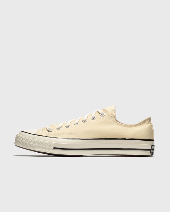 CHUCK 70 OX