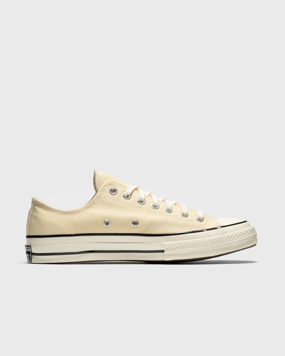 CHUCK 70 OX