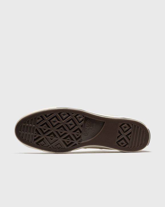 CHUCK 70 OX