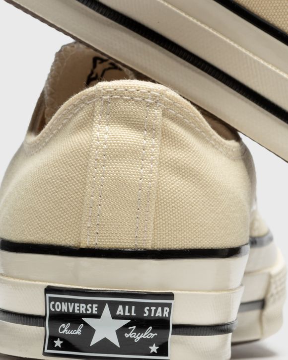 CHUCK 70 OX