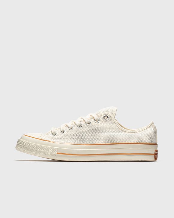 CHUCK 70 OX