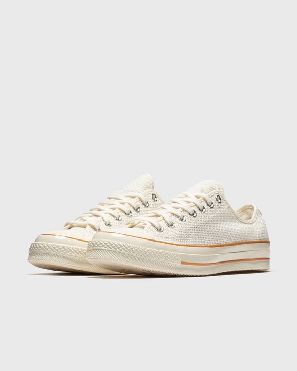 CHUCK 70 OX