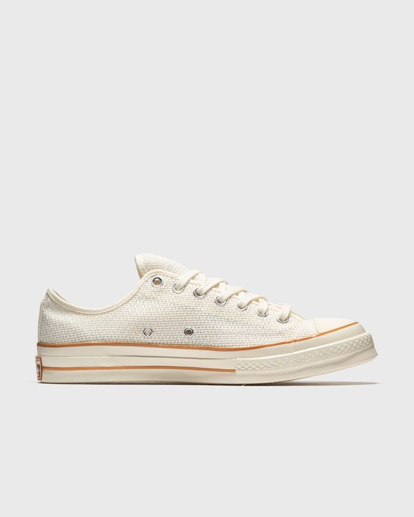 CHUCK 70 OX