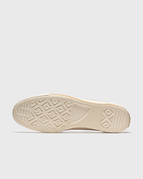 CHUCK 70 OX