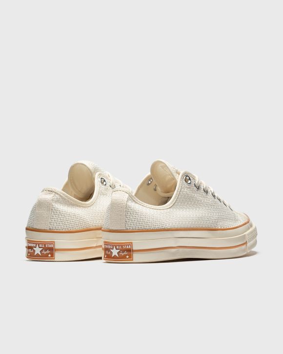 CHUCK 70 OX