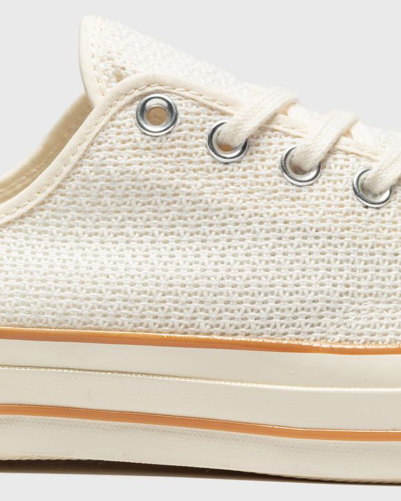 CHUCK 70 OX