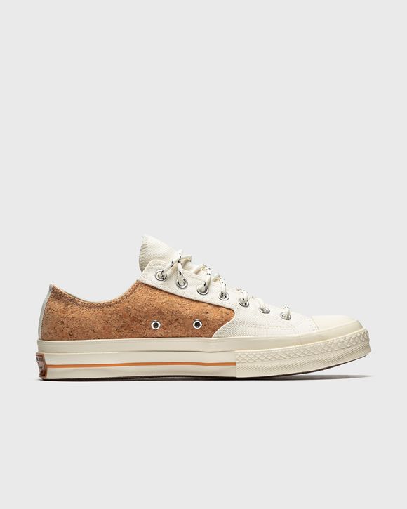 CHUCK 70 OX