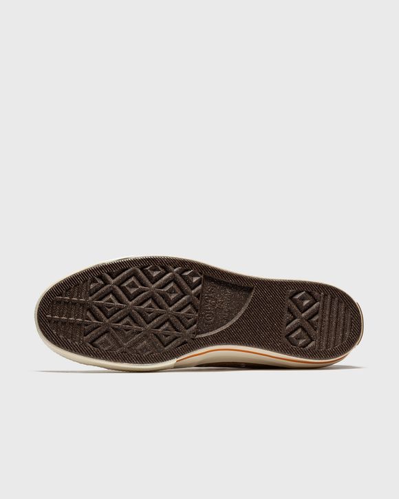CHUCK 70 OX