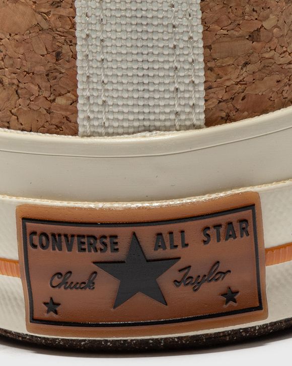 CHUCK 70 OX