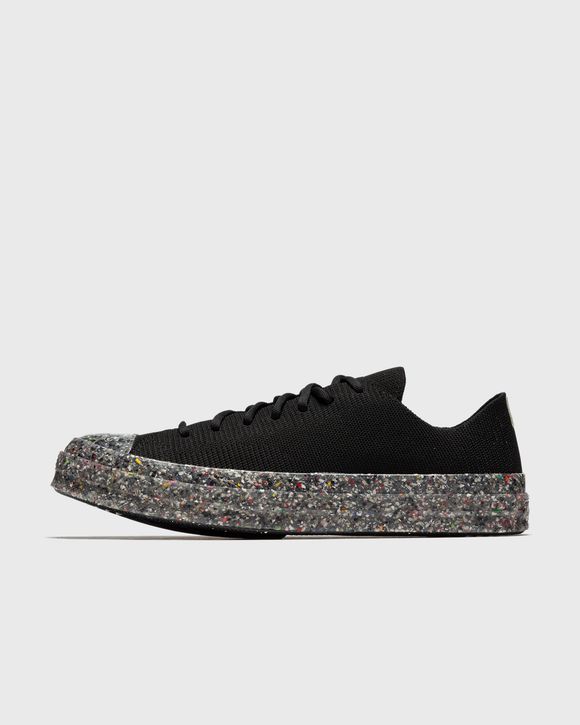 CHUCK 70 OX