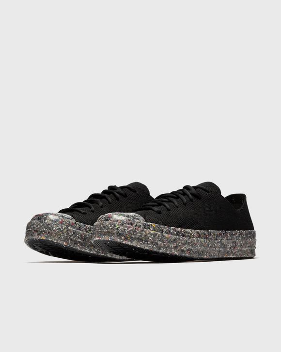 CHUCK 70 OX