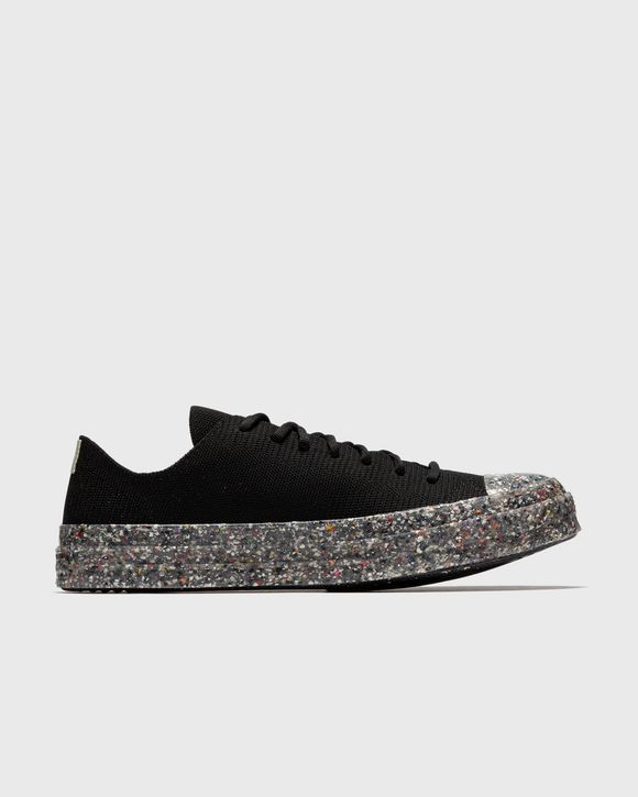 CHUCK 70 OX