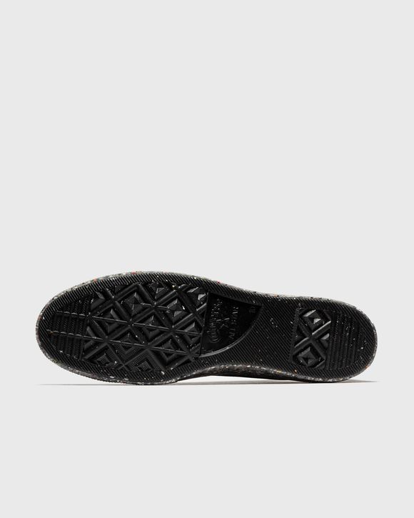 CHUCK 70 OX