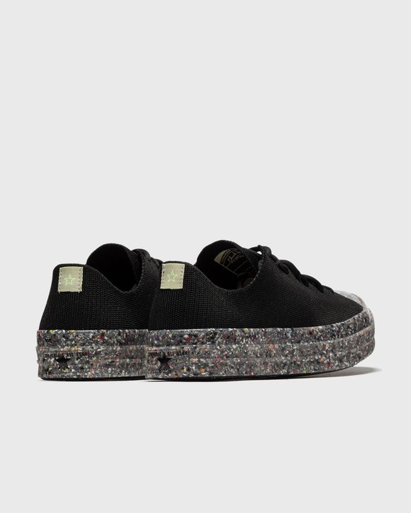 CHUCK 70 OX