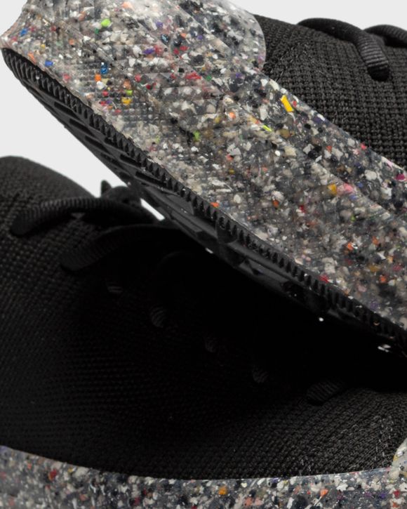 CHUCK 70 OX