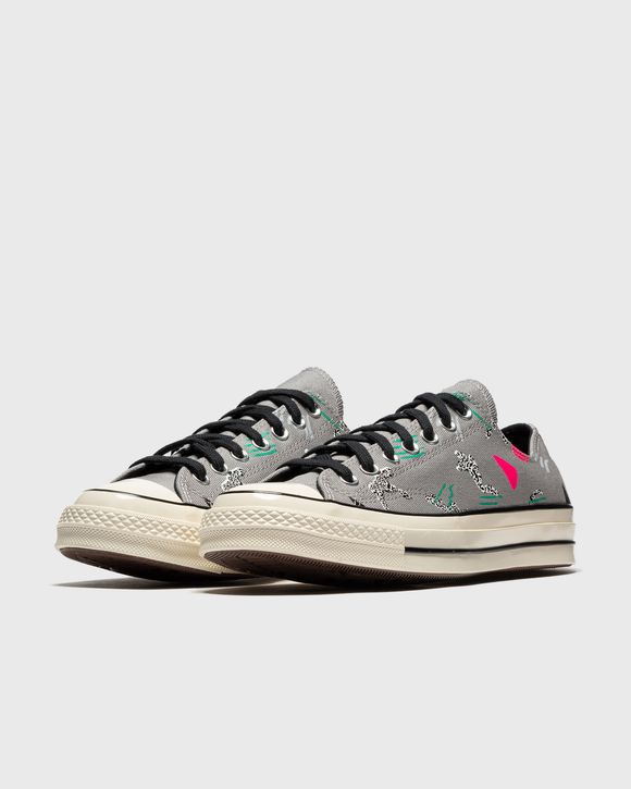 CHUCK 70 OX
