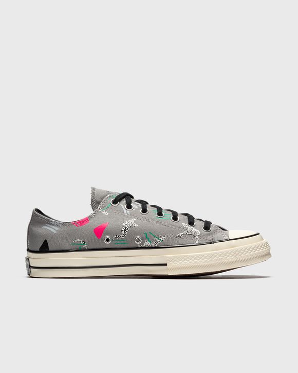 CHUCK 70 OX