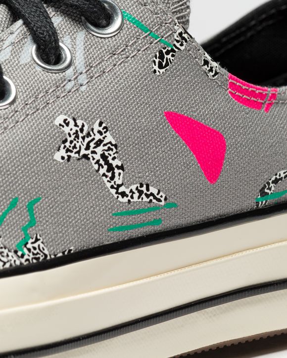 CHUCK 70 OX
