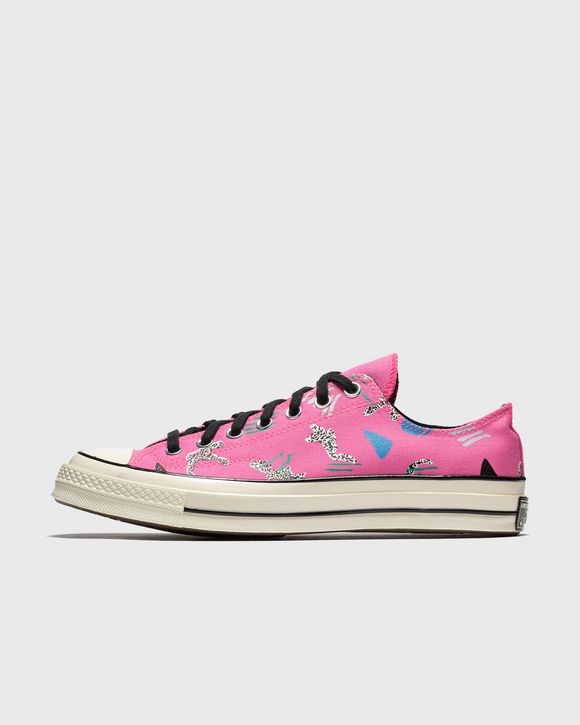 CHUCK 70 OX
