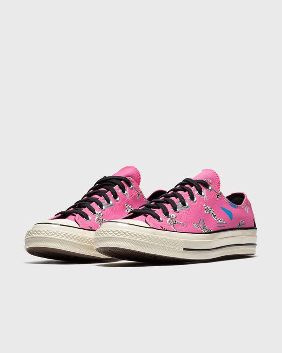 CHUCK 70 OX