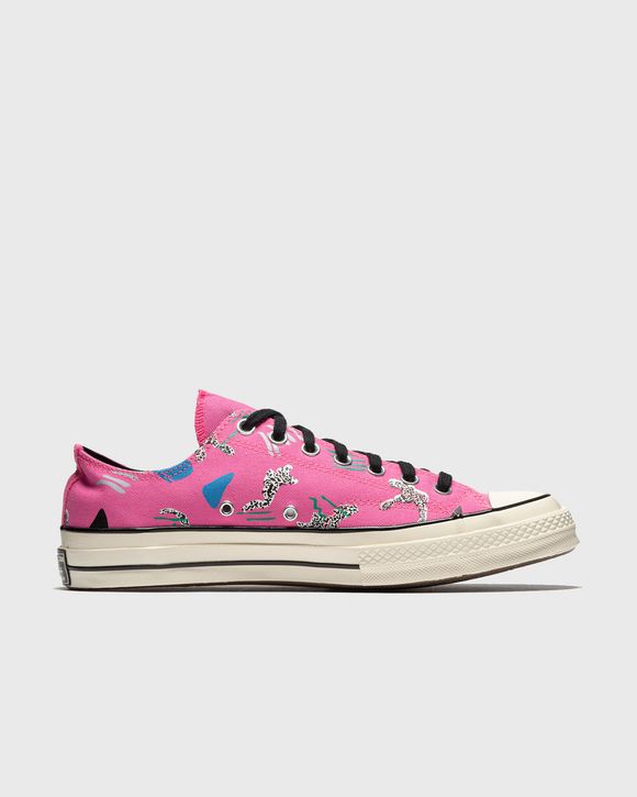 CHUCK 70 OX