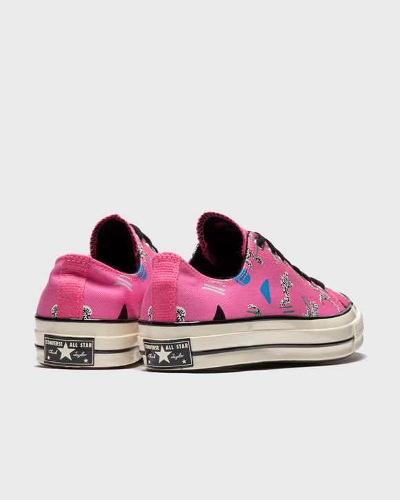CHUCK 70 OX