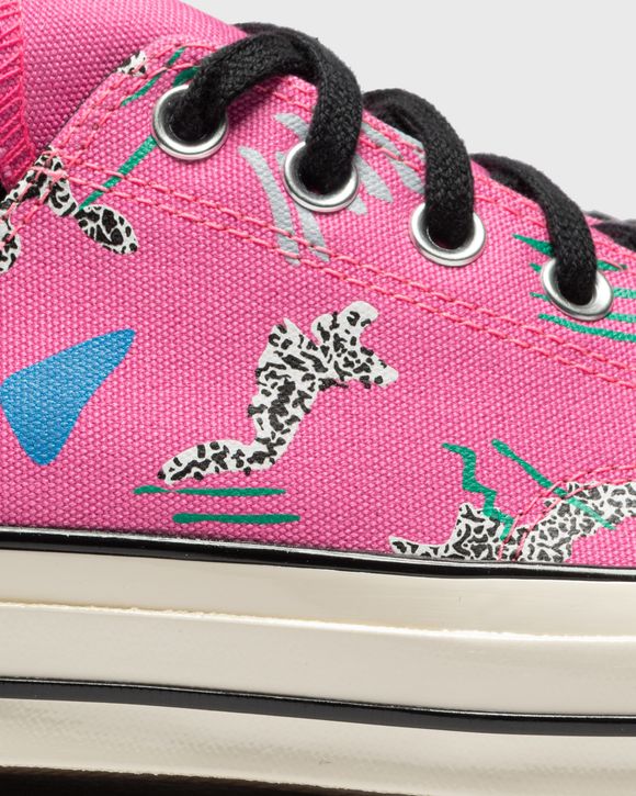CHUCK 70 OX